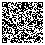 QR код "АБЛ СЕРВИС"
