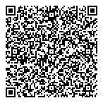 QR код "КРАФТЕР"