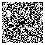 QR код "Logistic-Grupp"