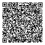 QR код "А-Б Экспресс"