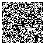 QR код "СР-Транс"