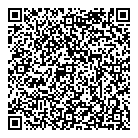 QR код "Стрим"