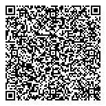 QR код "АвтоСпецТранс"