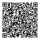 QR код "СТТ"