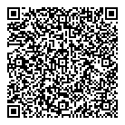 QR код "Р2ГРУПП"