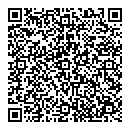 QR код "Автосиб"