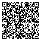 QR код "Аркадия"