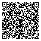 QR код "ТЛК Азимут"