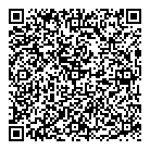 QR код "АВ-Транс"