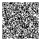QR код "СтройОпт"