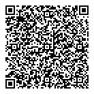 QR код ""АВМ ТЭК""