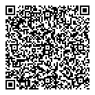 QR код "ТрансМастер 54"