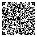 QR код "Сибирь"