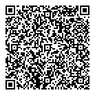 QR код "КАРГО 54"
