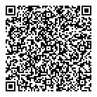 QR код "АвтоДело"