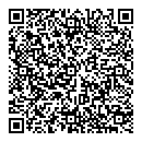 QR код "ТРИУМФ"