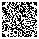 QR код "АвтоКараван"