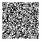 QR код "НСК-ТРАНЗИТ"