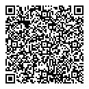 QR код "НТК"