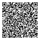 QR код "ОТК-2"