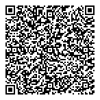 QR код "АВТрансСибирь"