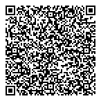 QR код "Joutsen"