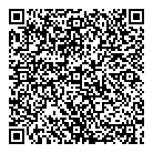 QR код "ТЭКС Логистик"