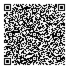 QR код "АкадемСпец"