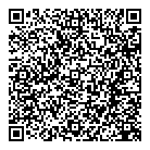 QR код "ТрансПроект"