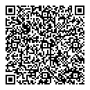 QR код "СибПартнер"