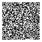 QR код "Форест"