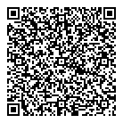 QR код "Талви"
