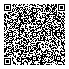 QR код "Экон"