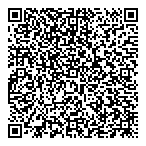 QR код "Стрит"