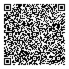 QR код "ЭВРИБАДИ"
