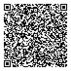 QR код "Байрон"