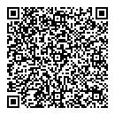 QR код "ГОРОД 54"
