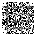 QR код "Helly Hansen"