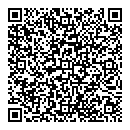 QR код "АЭМ"