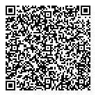 QR код "Limo Lady"