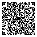 QR код "РЖД"
