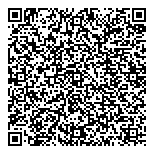 QR код "АвтоЭксперт"