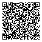 QR код "ФИНКЛУБ"