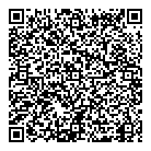 QR код "Trifo"
