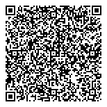 QR код "ЭкспертАвто54"
