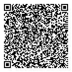 QR код "Modex"