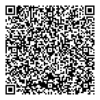 QR код "Кремень+"