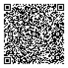 QR код "ТРАНСТЕХ"