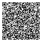 QR код "ББК"