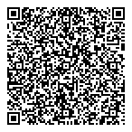 QR код "Nord wind"
